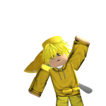 @FoobsterPro2023