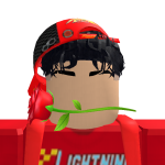 @bestgame654