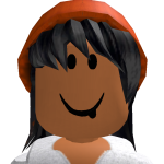 @ddiaxmond