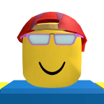@KingBr1ck