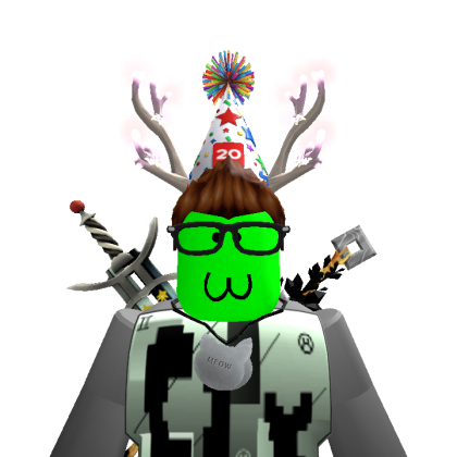 ElxOtto