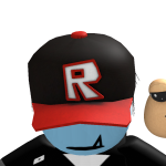 @smurf_crew