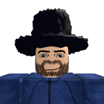 @wheresjulmans