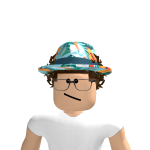 @robocopkai