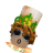 TheRealShowspeedy_o2