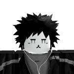 @NOT_AL3K0