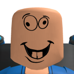 @Cameron17665