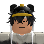 @penguin3435