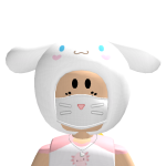 @honoka0891