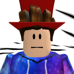 @trytofindmeingame5