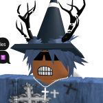@LegendOfTheCat_YT