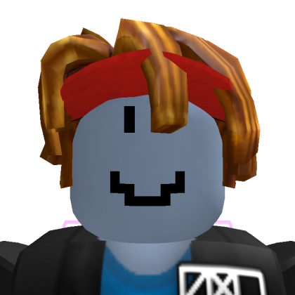 BlackRobey100