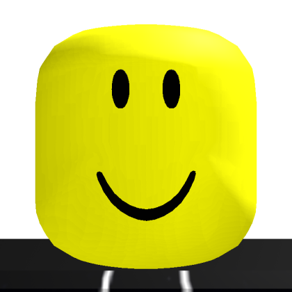Noobaddmeinfriedpls avatar