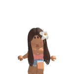 @yourfav_seela