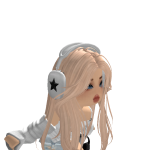 @miaoyunda_95678