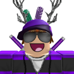 @gaspargas123