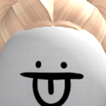 @OneAndOnlyBleparoni