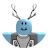 Unusual_Dean