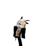 @worriedabtdroxz