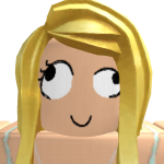 @roblox_user_351377324