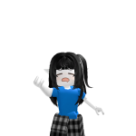 @kanes0nly