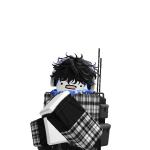 @Cyanarrow_Mgl