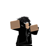 @Guesty6619