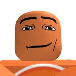 @bcoekooo