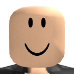 @Dlperr