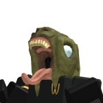 @sillywomblehead