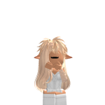 @prisonlifecool23