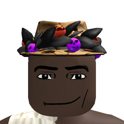 manmazen2011