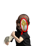 @charizard50004