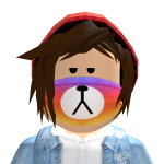 @9BitUrte