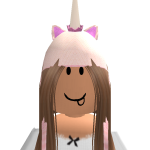 @Iulux