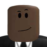 @treyhardreally