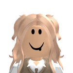 @10stxrrbee10