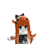 @xx_shadow33Xx