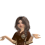 @Karinn_1302