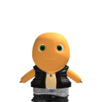 @ElRobloxianO_O