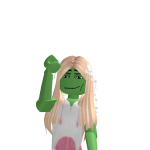 @Miamarks10