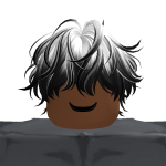 @TriDeity