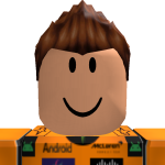 @landonorris4805