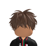 @Shadow_Souna