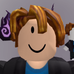 @aziz_gamer23