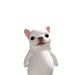 @kategom8