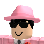 @UniversalGabe