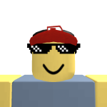 @crazyshep_7263