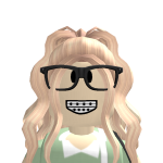 @jellxthemellx