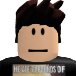 @A_RandomGamer1025